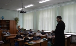О пользе поста