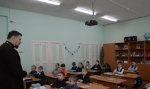 О пользе поста