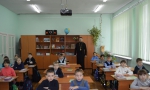 О пользе поста