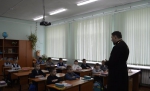 О пользе поста