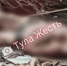 Тульские подростки нашли труп рядом с заброшенными домами на улице Ген. Маргелова - ИА Тульская пресса.Ru