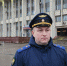 Установление обстоятельств взрыва в Киреевском районе контролирует прокуратура - ТК Первый Тульский