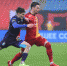 arsenal_ufa_tkachev - Tula-Sport.Ru