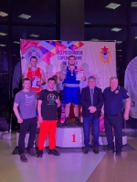 Нажмите, чтобы увеличить изображение xZ_r3t64r2E.jpg