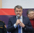 В ТУЛЕ В УНИВЕРСАЛЬНОМ СПОРТИВНОМ КОМПЛЕКСЕ «НОВОЕ ПОКОЛЕНИЕ» ПРОШЛИ ВСЕРОССИЙСКИЕ СОРЕВНОВАНИЯ ПО РУКОПАШНОМУ БОЮ - Центр спортивной подготовки