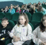 Стартовал второй этап «Киномарафона» - Объединение центров развития культуры