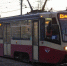 DZY_3494.JPG - Myslo.Ru