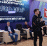 Тульские студенты и аспиранты смогут получить миллион рублей на развитие стартапа - ИА Тульская служба новостей
