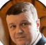 гальперин.jpg - Myslo.Ru