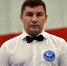 shevyakhov - Tula-Sport.Ru