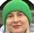 марина.jpg - Myslo.Ru