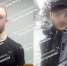 В Туле осудили двух вандалов-экстремистов ﻿ - ИА Тульская служба новостей