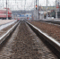 В Тульской области отремонтируют более 20 км ж/д путей - Myslo.Ru