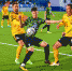 neftekhimik_arsenal - Tula-Sport.Ru