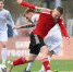 arsenal-2_balashikha - Tula-Sport.Ru