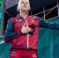 byarda - Tula-Sport.Ru