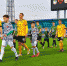 1.jpg - Myslo.Ru