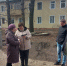 Инна Шевелева встретилась с уполномоченными по программе «ФСГС» - Городская Дума