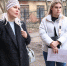 Администрация Тулы взяла на контроль благоустройство городских дворов - ИА Тульская служба новостей