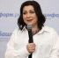 SHAH4302.JPG - Myslo.Ru