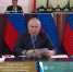 В Туле началось заседание Президиума Госсовета - ИА Тульская служба новостей