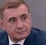 Губернатор Тульской области на Госсовете предложил дать возможность поступать в университеты по вузовским экзаменам - ИА Тульская служба новостей