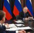 4gktp7giyo25utr4i9s7zojek00042rf.JPG - Myslo.Ru