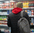 В тульском «Перекрестке» забраковали 624,2 кг продуктов - ТК Первый Тульский