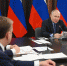Алексей Дюмин представил на Госсовете предложения по перезагрузке отечественной промышленности - Корпорация развития Тульской области