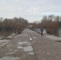 В Тульской области от воды освободились еще четыре моста - ИА Тульская пресса.Ru