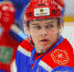 pukelo - Tula-Sport.Ru