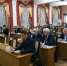 Историю будут учить по-новому - ТулГУ