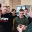 В Тульской области стартовало обучение школьников первой профессии - Министерство образования