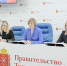 13-14 апреля туляков приглашают на Всероссийскую ярмарку трудоустройства - Правительство области