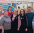 В Новомосковске состоялся семинар-практикум «Моя профессия педагог» - Департамент по спорту и туризму