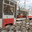 69568b3043ab373c25d5e4eb8a3e0692.jpg - Myslo.Ru