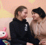 Мария Львова-Белова прокомментировала воссоединение Маши Москалевой с мамой - ИА Тульская служба новостей