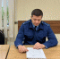 Москвичка обманула тульских пенсионеров на 1,2 миллиона рублей - ТК Первый Тульский