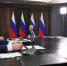 Алексей Дюмин представил на Госсовете предложения по перезагрузке отечественной промышленности - Губернатор