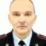11111111.jpg - Myslo.Ru
