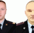 В Ингушетии боевики напали на сотрудников полиции: двое туляков погибли в перестрелке - ИА Тульская пресса.Ru