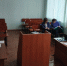 Ефремовский суд перенес заседание по иску об ограничении в родительских правах отца и матери Марии Москалевой - ИА Тульская пресса.Ru