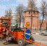 менделеевская.jpg - Myslo.Ru