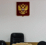 Вор в законе по кличке Хобот, осужденный в Туле за мошенничество, вышел на свободу - Myslo.Ru