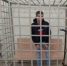 Жителя Тульской области, убившего пятилетнего сына подруги, заключили под стражу - ИА Тульская служба новостей