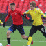 ska-2_arsenal-2 - Tula-Sport.Ru