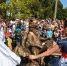 4d6ba8f80cd0c71dccfb4f6042041faf.jpg - Myslo.Ru