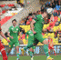 arsenal_kuban - Tula-Sport.Ru