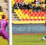 PAV-7942_result.jpg - Myslo.Ru