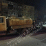 yNKtWuP9Wqg.jpg - Myslo.Ru